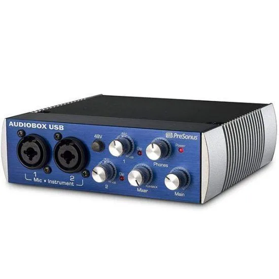 813Y5Tw4zML. SL1500
