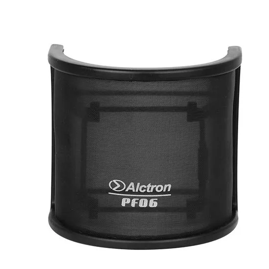 Alctron PF06 1