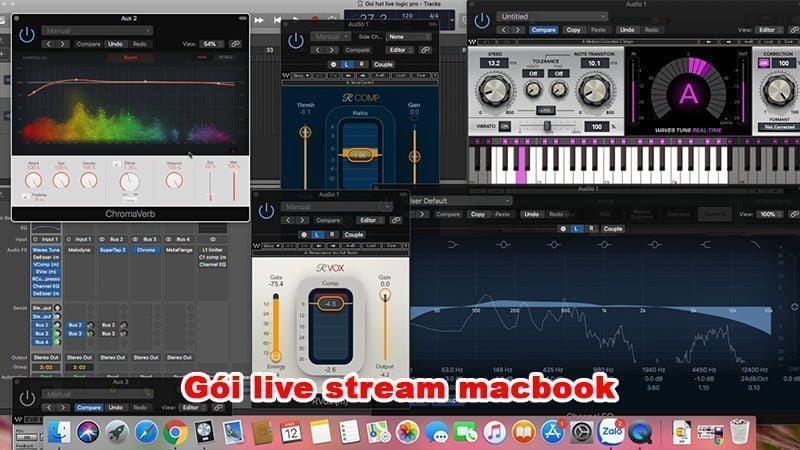 Cài đặt phần mềm hát livestream thu âm chuyên nghiệp 2 Screen Shot 2020 03 12 at 1.01.03 PM