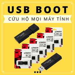 baner usb cuu ho nho