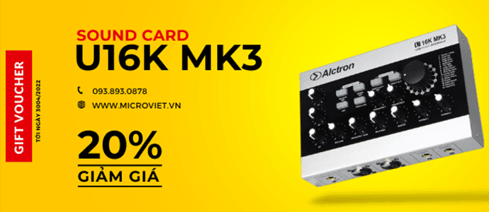 banner microviet u16k mk3 332022 copy