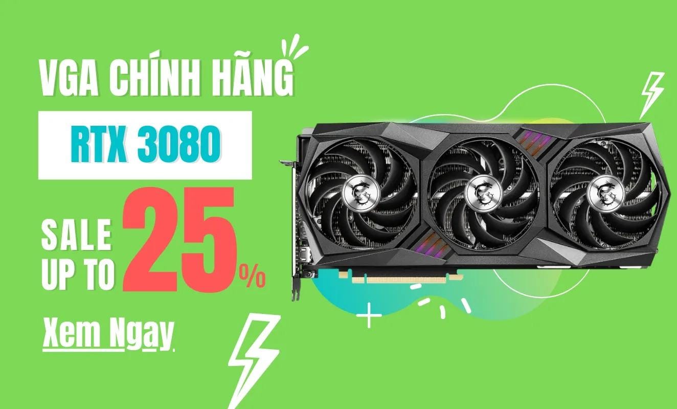 banner rxt 3080 1646063830