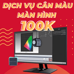 banner thiet bi can mau man hinh nho