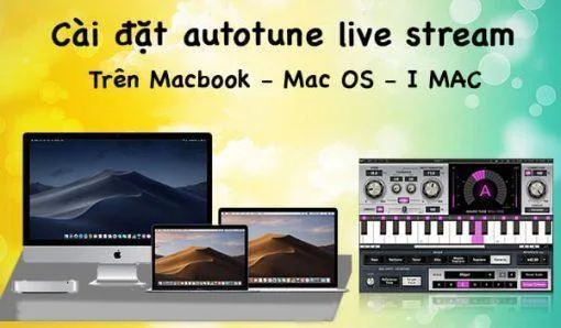 cai dat live stream mac os 510x298 1