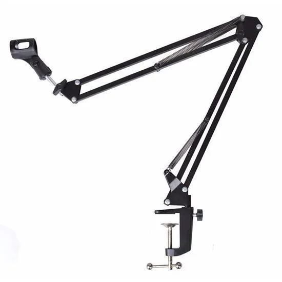 chan microphone nb 35