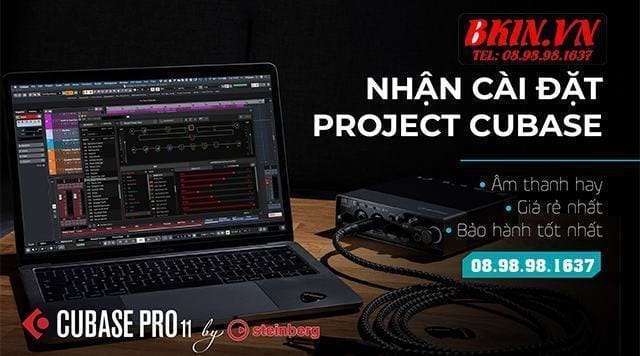 huong dan cai cubase 11 full co rac thumb 1630473783