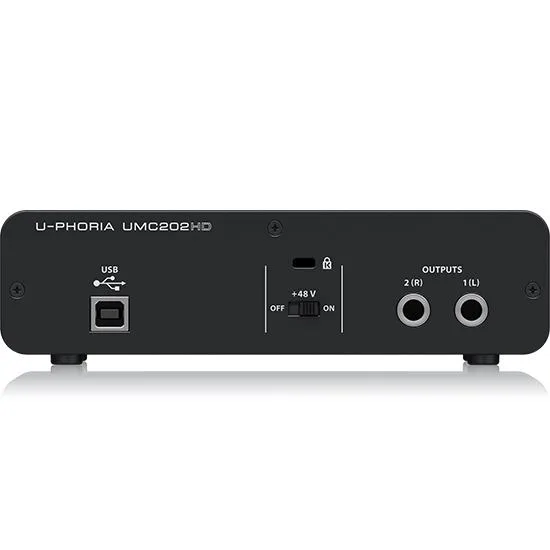 mat sau 202hd