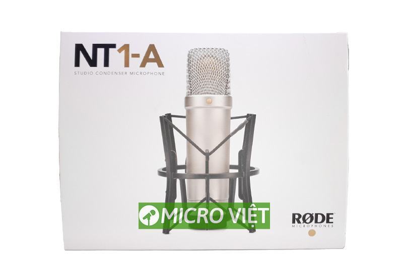 rode nt1 a hop dung