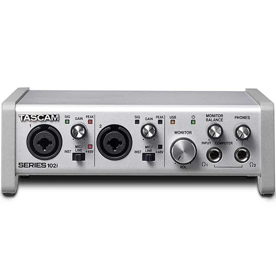 series 102i copy
