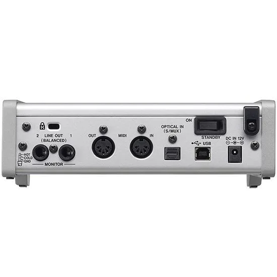 series 102i rear copy