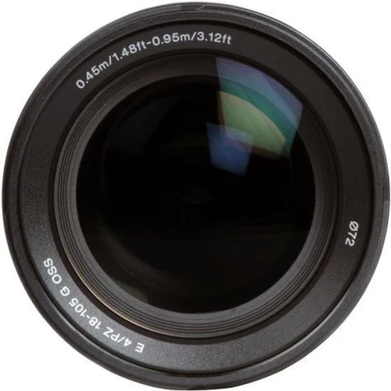 sony e pz 18 105mm f4 g oss chinh hang4 500x500 copy