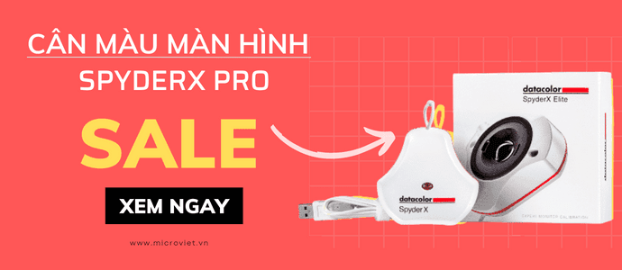 thiet bi can mau man hinh