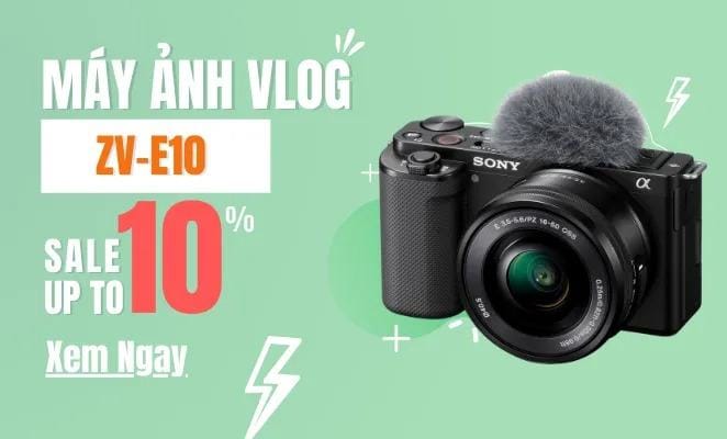 thuong hieu bkin 1645908593