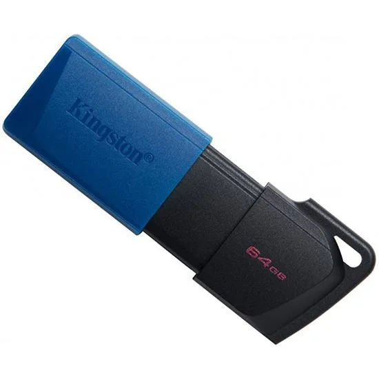 usb cuu ho 64g moi