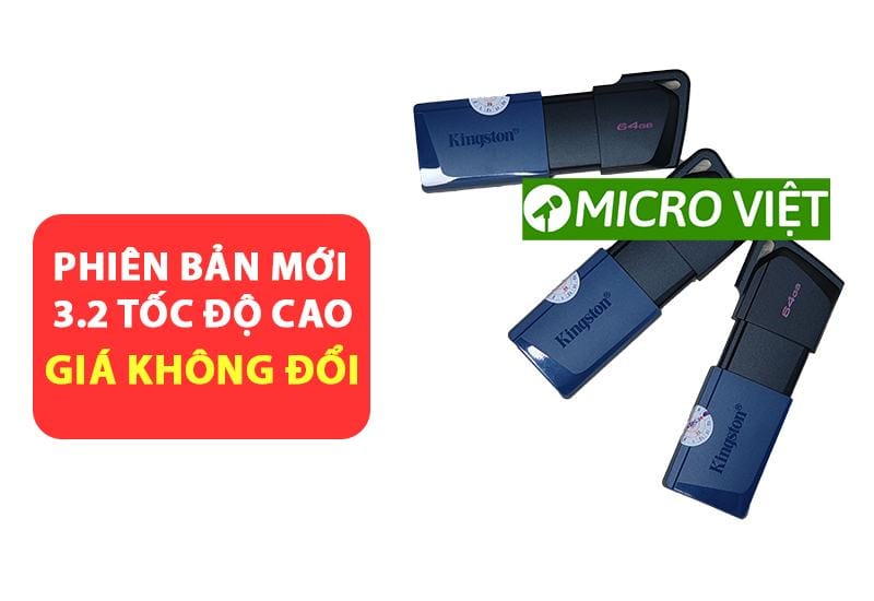 Mua usb boot cứu hộ máy tính mini winpe 3 mua usb boot cứu hộ máy tính