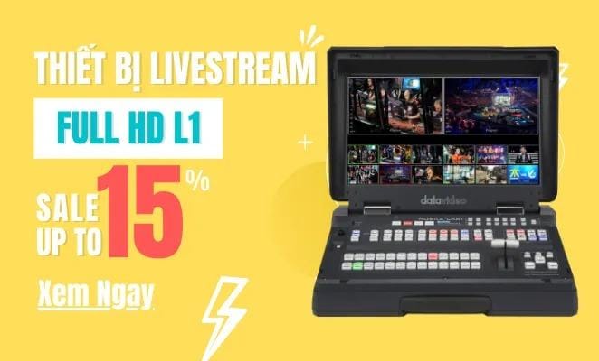 webcam hoc online 1645909156