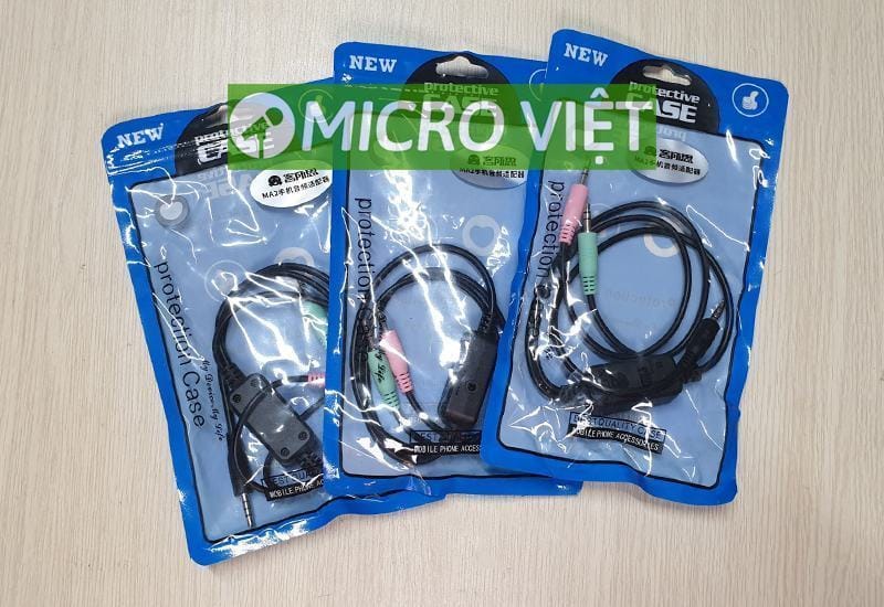 Dây livestream xox Ma2 chính hãng mới nhất 2 z3679869660818 2b83857c0b0c23c8e6610e252934719a copy