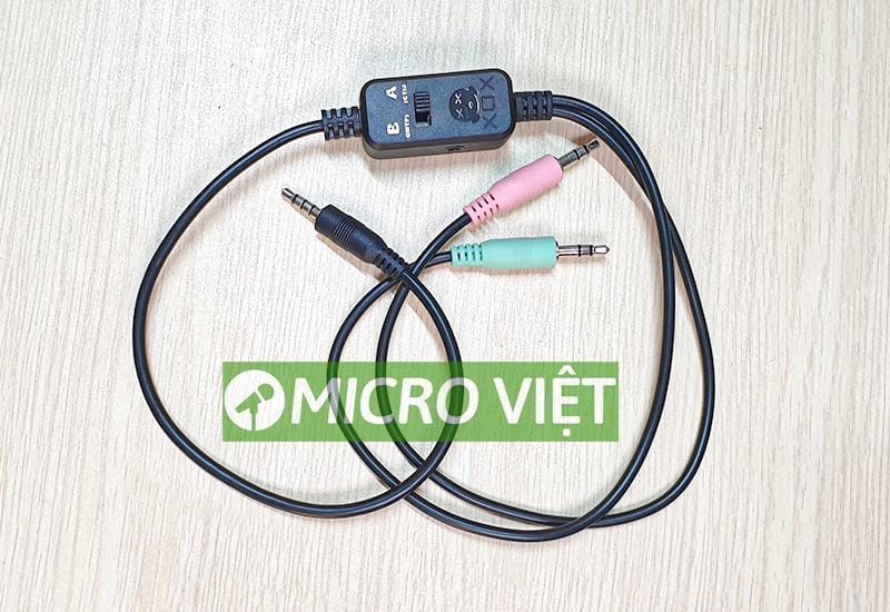 Dây livestream xox Ma2 chính hãng mới nhất 1 cuc phat live xox ma2