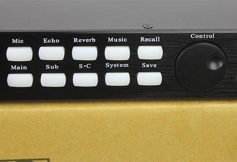 Vang Số X5 Vinal karaoke hàng chính hãng 1 vang so