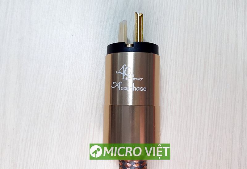Dây lọc nguồn điện cao cấp Accuphase 3 z3767373698889 317e34a51631c3130a59125431911ba1 copy