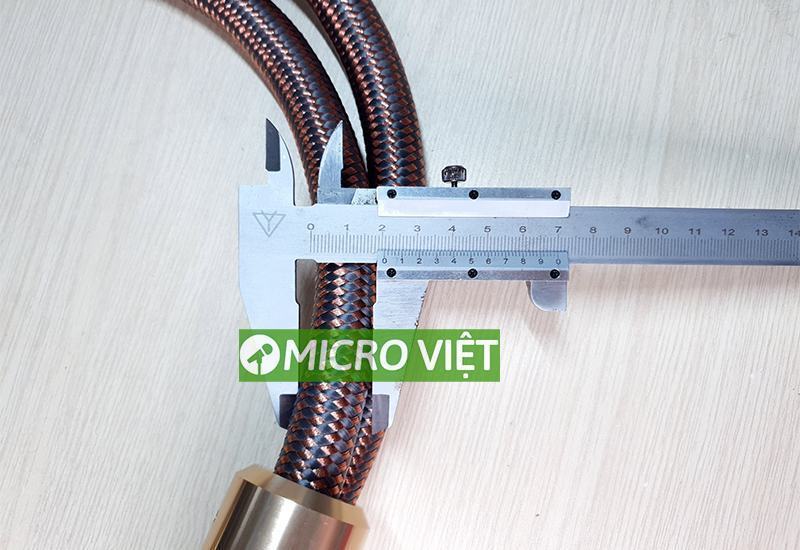 Dây lọc nguồn điện cao cấp Accuphase 2 z3767373700065 938fd93033bb74b841cdfb4e4e00c4c4 copy