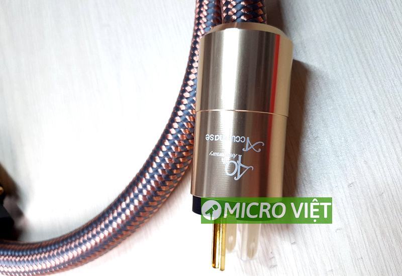 Dây lọc nguồn điện cao cấp Accuphase 4 z3767373701494 6d508c9b6171f41c534acc2b3b0604a4 copy