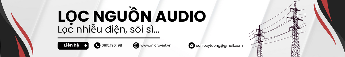 baner landingpage loc nguon audio