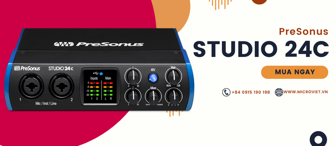 baner studio 24c chinh hang 600x300 1