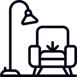 Lọc nguồn điện audio chất lượng cao tại HCM mới nhất 21 flatsome landing shop stylish footer icon 3