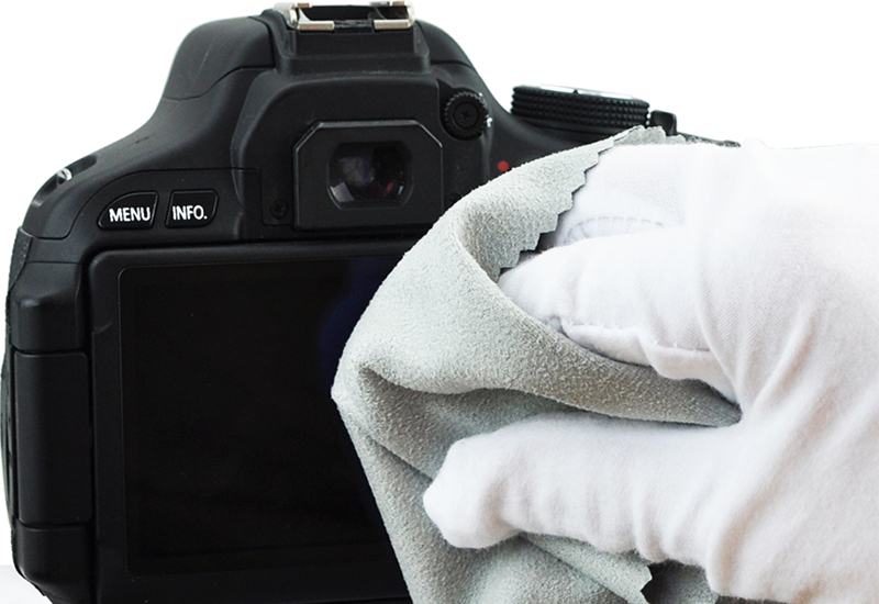 Bộ vệ sinh máy ảnh JJC PRO1 31 in 1 2 bo ve sinh man hinh JJC PRO1 31