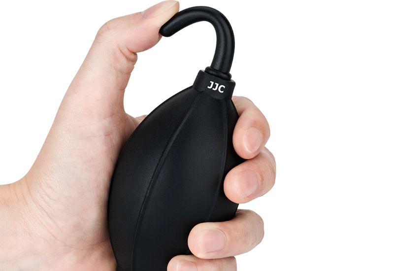 Bộ vệ sinh máy ảnh JJC PRO1 31 in 1 4 ong thoi JJC PRO1 31