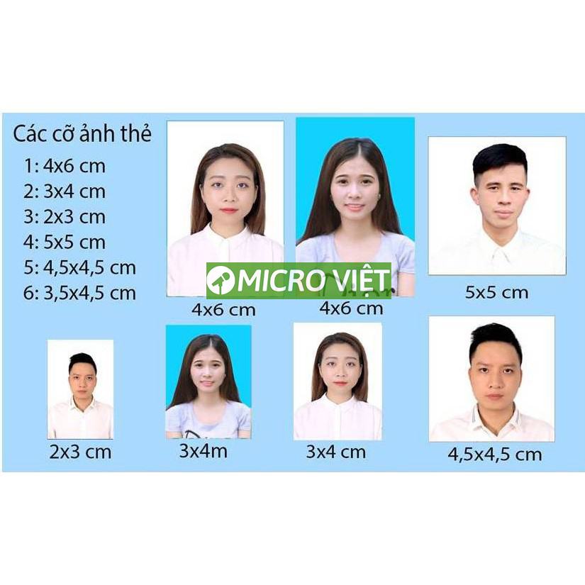 dich vu in anh the tp hcm