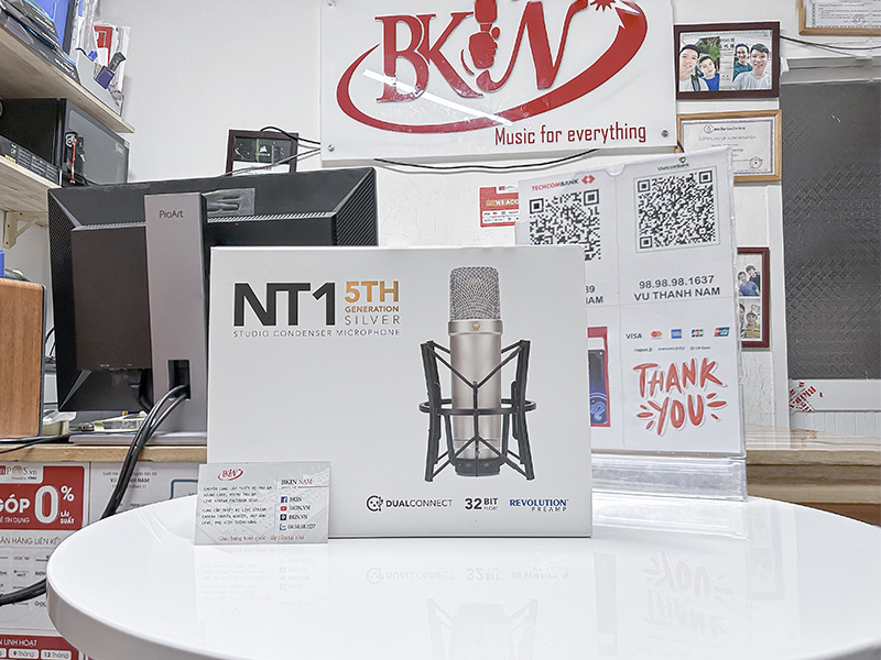 rode nt1 5th thuc te